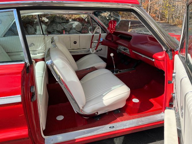 Unknown-Impala-1964-Red-28