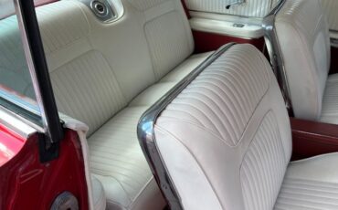 Unknown-Impala-1964-Red-29
