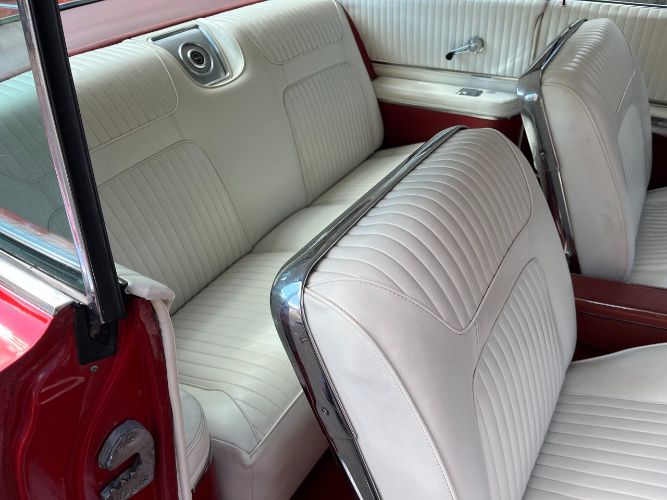 Unknown-Impala-1964-Red-29