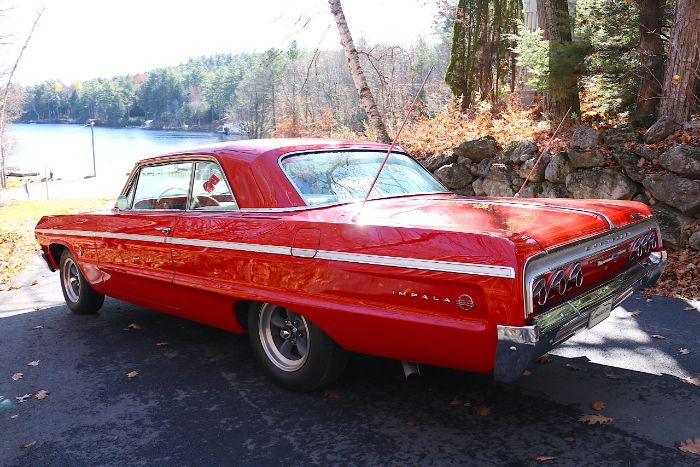 Unknown-Impala-1964-Red-3