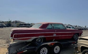 Unknown-Impala-1964-Red-3