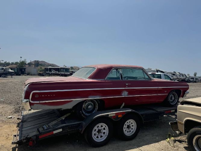 Unknown-Impala-1964-Red-3