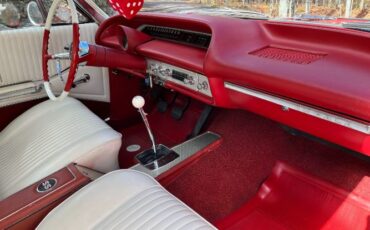 Unknown-Impala-1964-Red-30