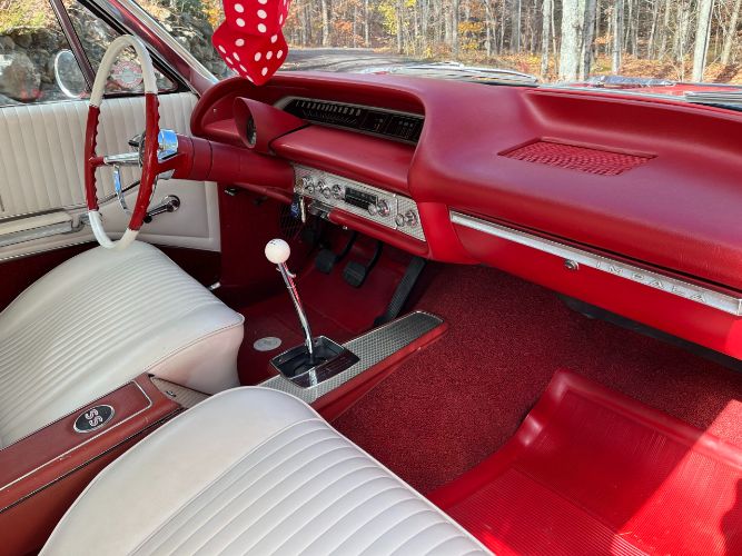 Unknown-Impala-1964-Red-30