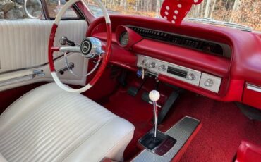 Unknown-Impala-1964-Red-31