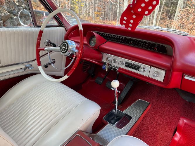 Unknown-Impala-1964-Red-31
