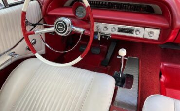 Unknown-Impala-1964-Red-32