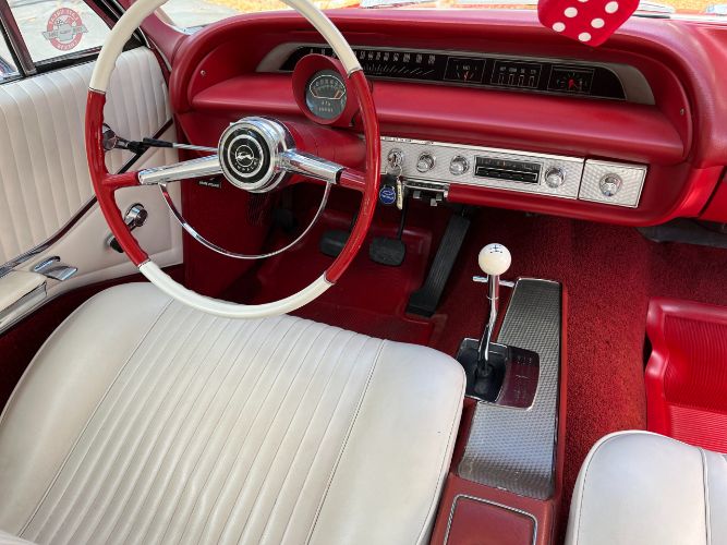 Unknown-Impala-1964-Red-32
