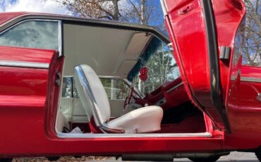 Unknown-Impala-1964-Red-34
