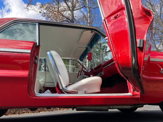 Unknown-Impala-1964-Red-34