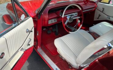 Unknown-Impala-1964-Red-35