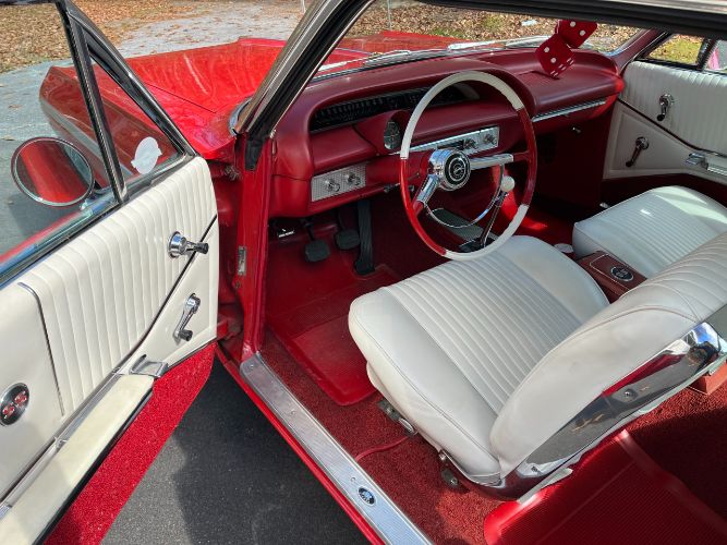 Unknown-Impala-1964-Red-35