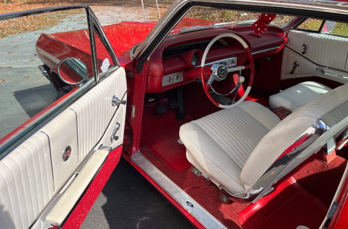 Unknown-Impala-1964-Red-36