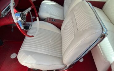Unknown-Impala-1964-Red-37