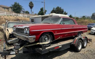 Unknown-Impala-1964-Red