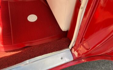 Unknown-Impala-1964-Red-38