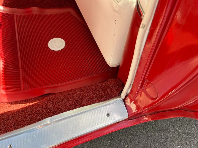 Unknown-Impala-1964-Red-38