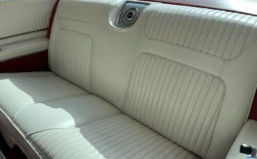 Unknown-Impala-1964-Red-39