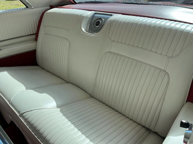 Unknown-Impala-1964-Red-39