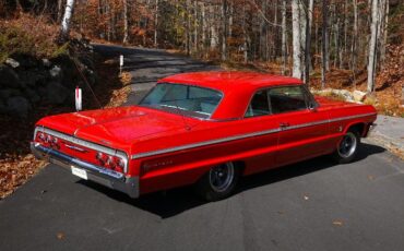 Unknown-Impala-1964-Red-4