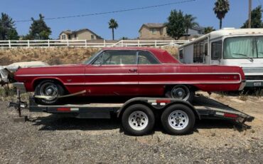 Unknown-Impala-1964-Red-4