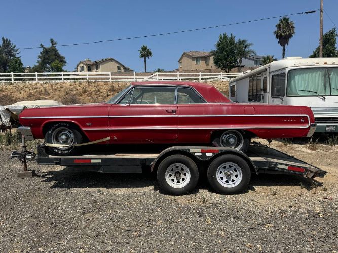 Unknown-Impala-1964-Red-4