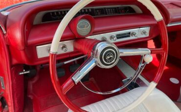 Unknown-Impala-1964-Red-40