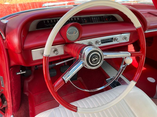 Unknown-Impala-1964-Red-40