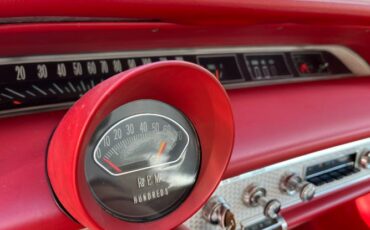 Unknown-Impala-1964-Red-41