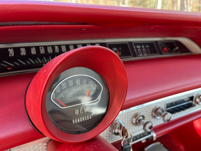 Unknown-Impala-1964-Red-41