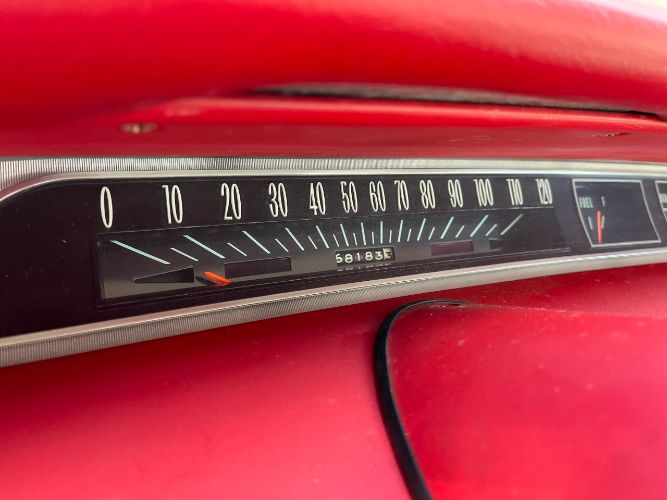 Unknown-Impala-1964-Red-42