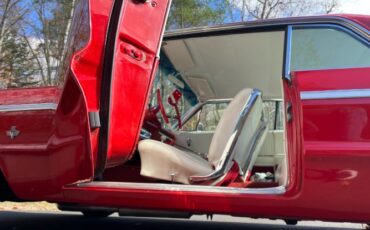 Unknown-Impala-1964-Red-43