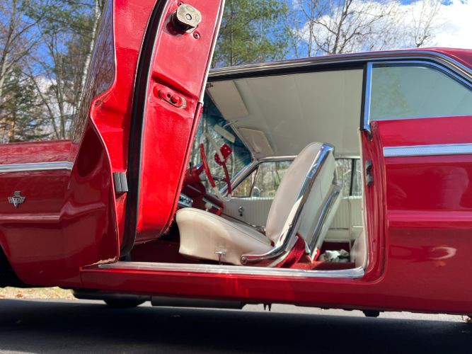 Unknown-Impala-1964-Red-43