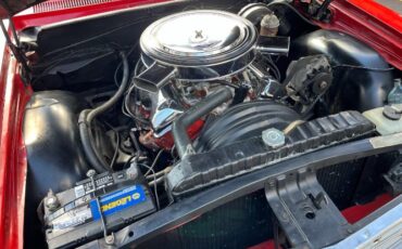 Unknown-Impala-1964-Red-44