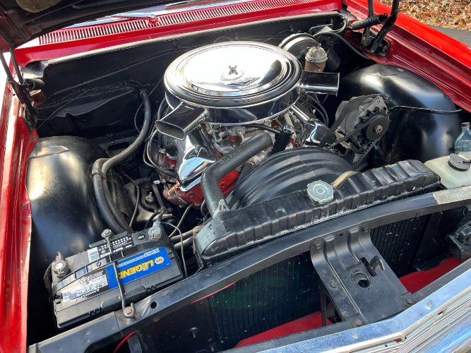 Unknown-Impala-1964-Red-44