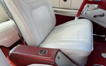 Unknown-Impala-1964-Red-47