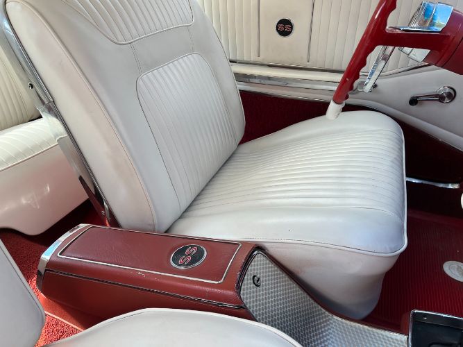 Unknown-Impala-1964-Red-47
