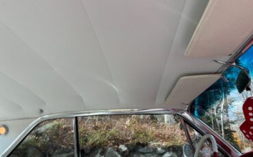 Unknown-Impala-1964-Red-48