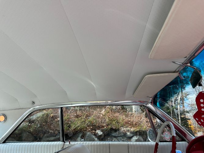 Unknown-Impala-1964-Red-48