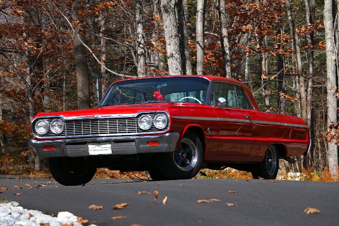 Unknown-Impala-1964-Red-5