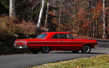 Unknown-Impala-1964-Red-6