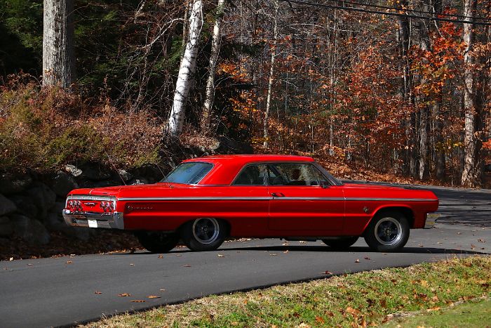 Unknown-Impala-1964-Red-6