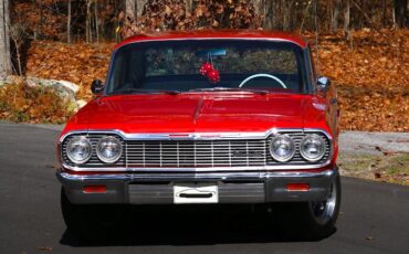 Unknown-Impala-1964-Red-7
