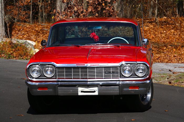 Unknown-Impala-1964-Red-7