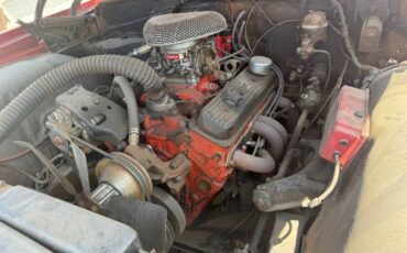 Unknown-Impala-1964-Red-7