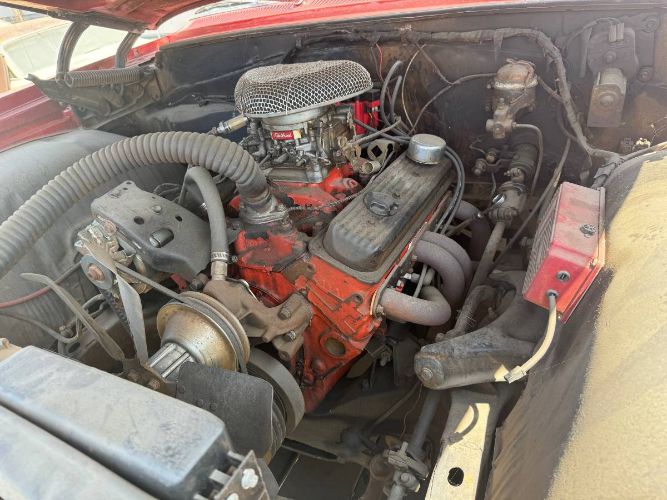 Unknown-Impala-1964-Red-7