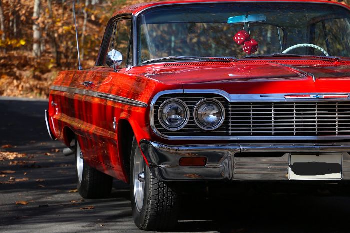 Unknown-Impala-1964-Red-8