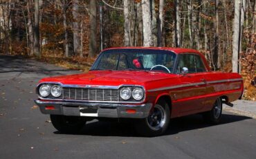 Unknown-Impala-1964-Red