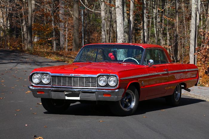 Unknown-Impala-1964-Red