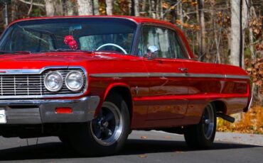 Unknown-Impala-1964-Red-9